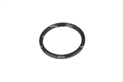 NRF 725435 EAN: 8718042420541.