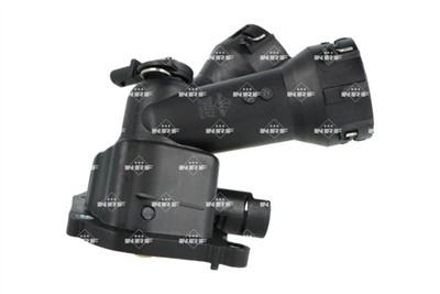 NRF 725437 EAN: 8718042421562.