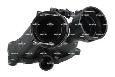 NRF 725437 EAN: 8718042421562.