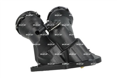 NRF 725437 EAN: 8718042421562.