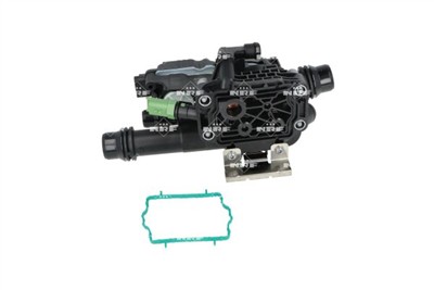 NRF 725440 EAN: 8718042427281.