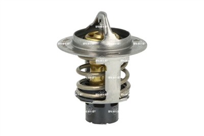 NRF 725451 EAN: 8718042444066.