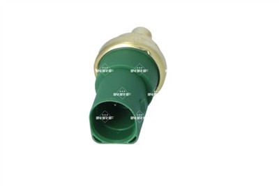 NRF 727000 EAN: 8718042371966.