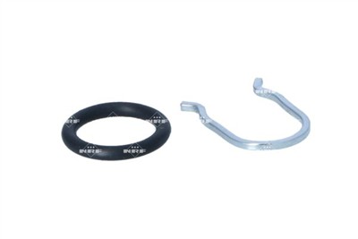 NRF 727000 EAN: 8718042371966.