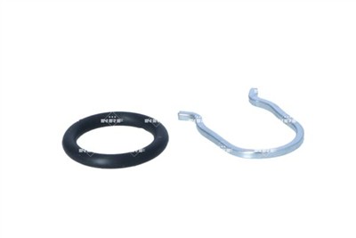 NRF 727001 EAN: 8718042371980.