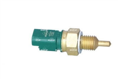 NRF 727004 EAN: 8718042372048.