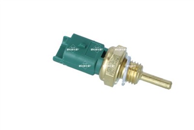 NRF 727006 EAN: 8718042372086.