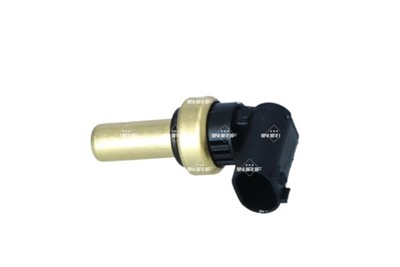 NRF 727007 EAN: 8718042372109.