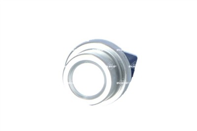 NRF 727009 EAN: 8718042372147.