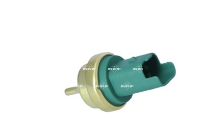 NRF 727010 EAN: 8718042372161.