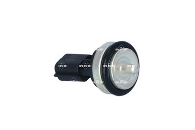 NRF 727013 EAN: 8718042372222.