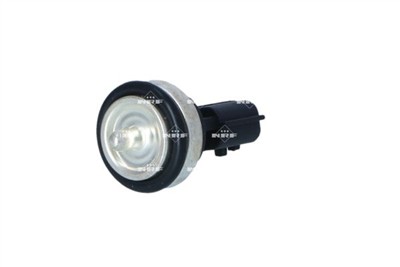 NRF 727013 EAN: 8718042372222.