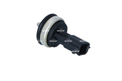 NRF 727013 EAN: 8718042372222.