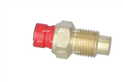 NRF 727015 EAN: 8718042372260.