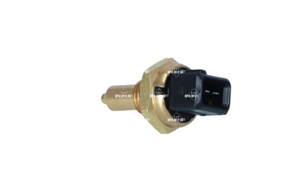 NRF 727017 EAN: 8718042372307.