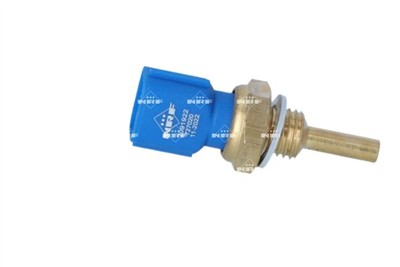 NRF 727020 EAN: 8718042372383.