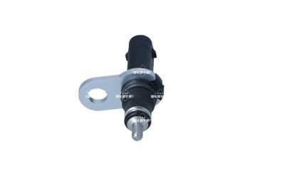 NRF 727024 EAN: 8718042372468.