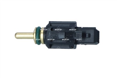 NRF 727025 EAN: 8718042372482.