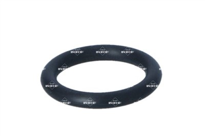 NRF 727026 EAN: 8718042372505.