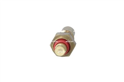 NRF 727029 EAN: 8718042372567.