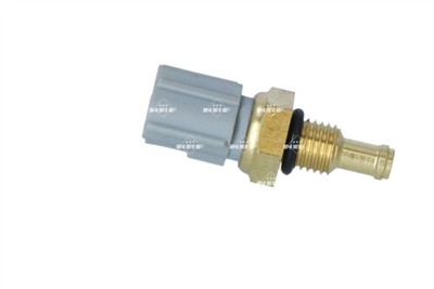 NRF 727030 EAN: 8718042372369.