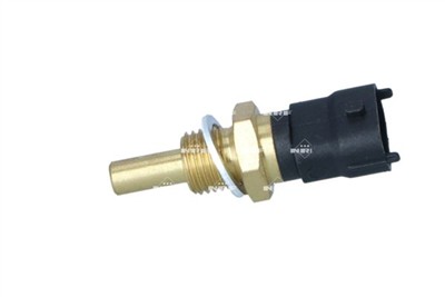 NRF 727040 EAN: 8718042372765.