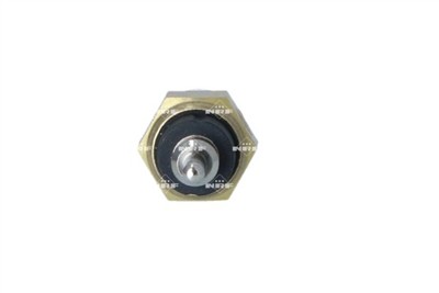 NRF 727043 EAN: 8718042372826.