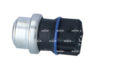 NRF 727053 EAN: 8718042373021.