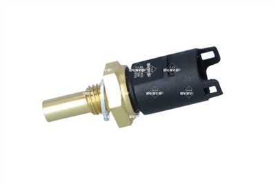 NRF 727056 EAN: 8718042373083.