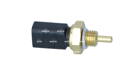 NRF 727059 EAN: 8718042373144.