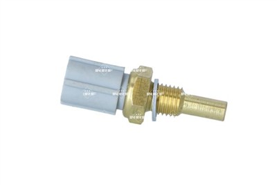 NRF 727069 EAN: 8718042373342.