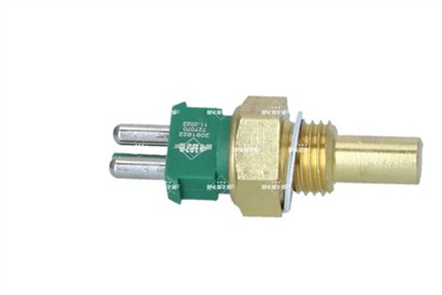 NRF 727070 EAN: 8718042373366.