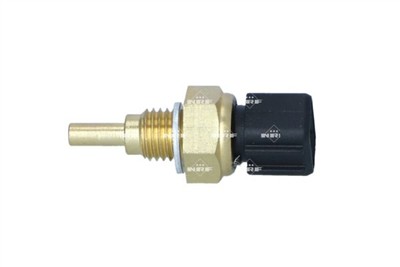 NRF 727089 EAN: 8718042373748.