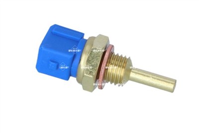 NRF 727095 EAN: 8718042373861.