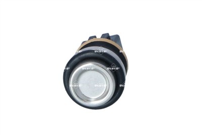 NRF 727104 EAN: 8718042375988.