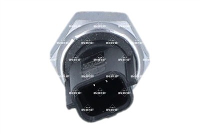 NRF 727112 EAN: 8718042395122.