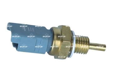 NRF 727114 EAN: 8718042384447.