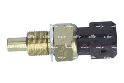 NRF 727116 EAN: 8718042384485.