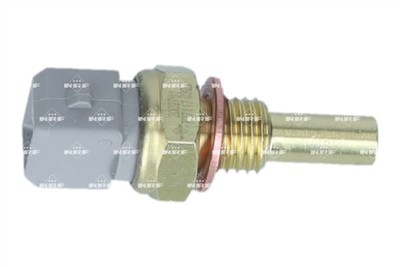 NRF 727117 EAN: 8718042384508.