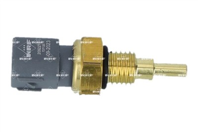 NRF 727120 EAN: 8718042384560.