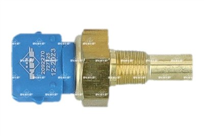 NRF 727125 EAN: 8718042384669.