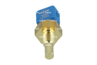 NRF 727125 EAN: 8718042384669.