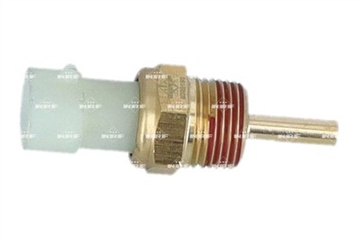 NRF 727129 EAN: 8718042384744.