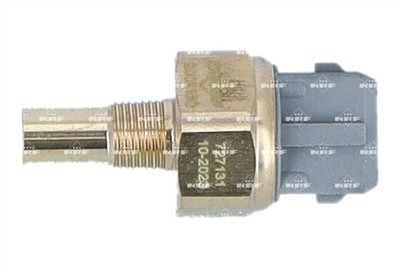 NRF 727131 EAN: 8718042384782.