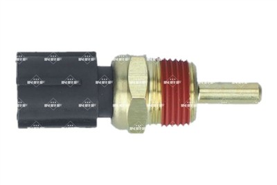 NRF 727133 EAN: 8718042396808.