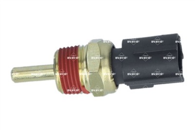 NRF 727133 EAN: 8718042396808.