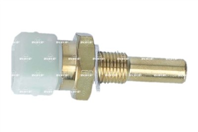 NRF 727134 EAN: 8718042396822.