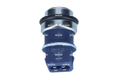 NRF 727135 EAN: 8718042396846.