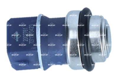 NRF 727135 EAN: 8718042396846.