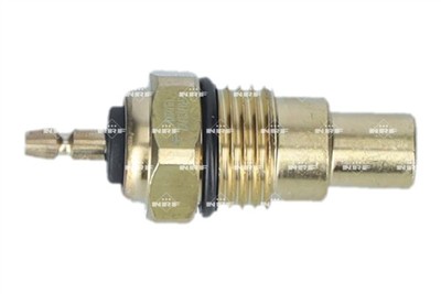 NRF 727137 EAN: 8718042396884.